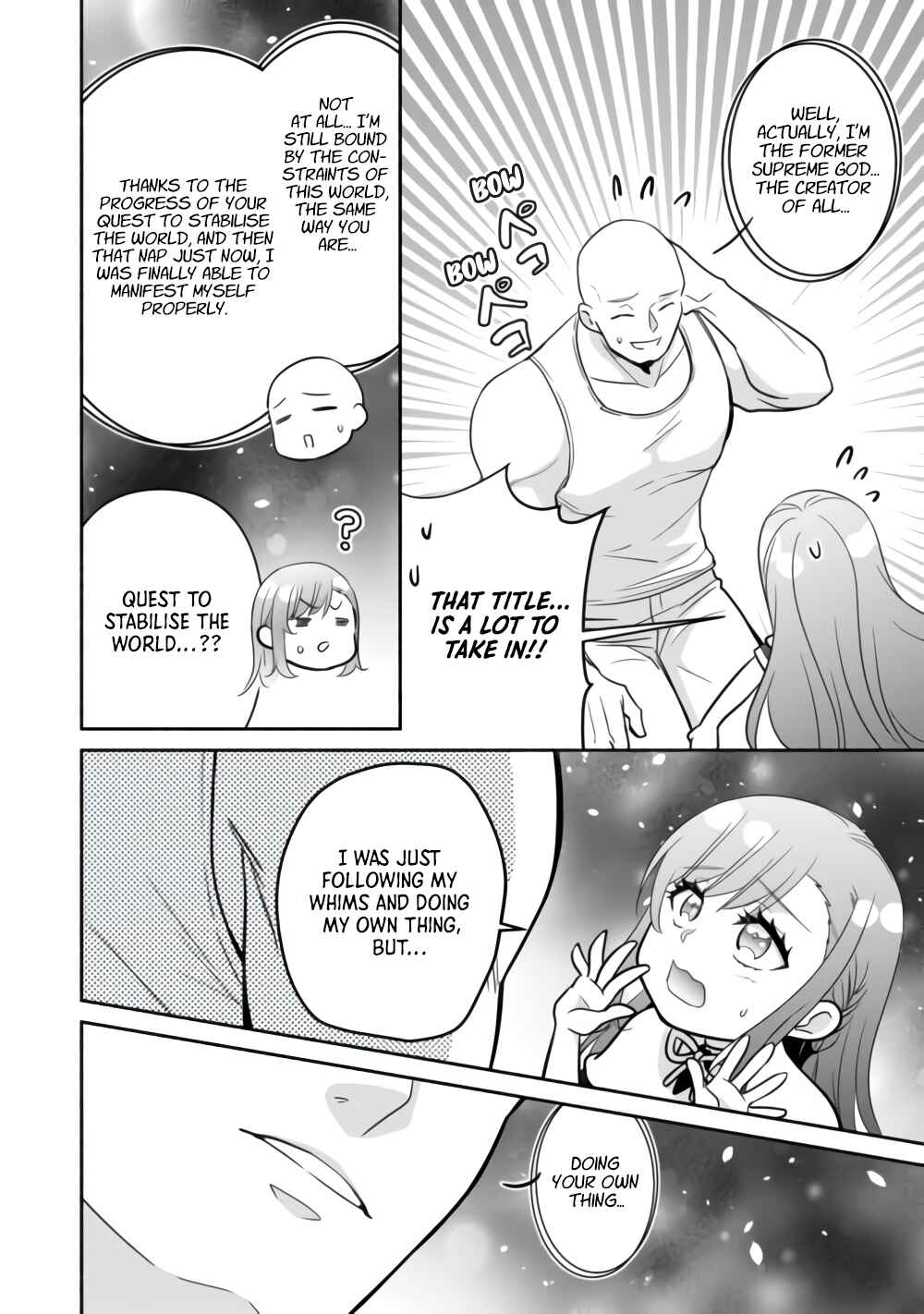 Chapter 35 - Page 20