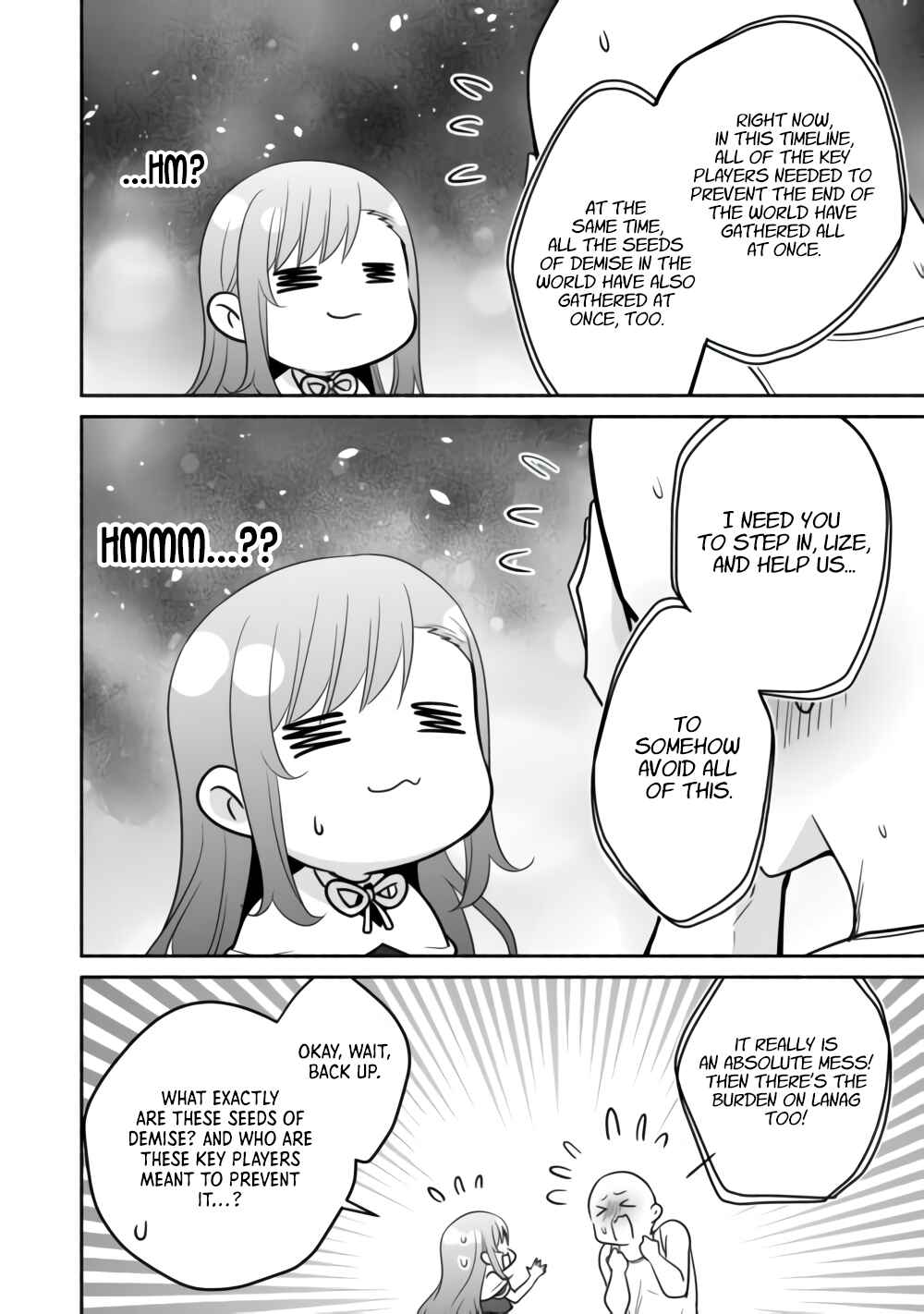 Chapter 35 - Page 22