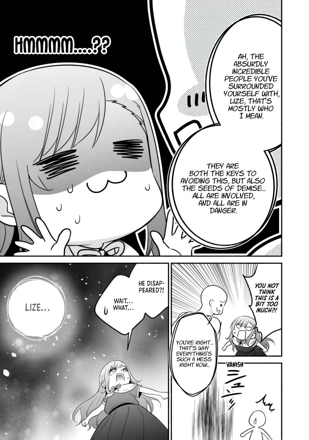 Chapter 35 - Page 23