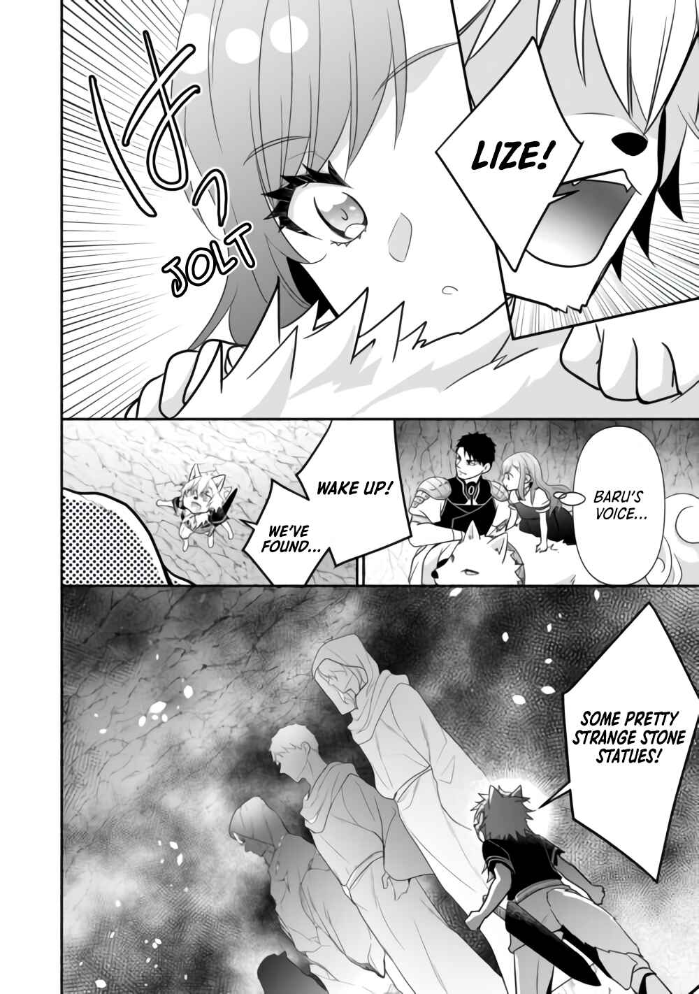 Chapter 35 - Page 24