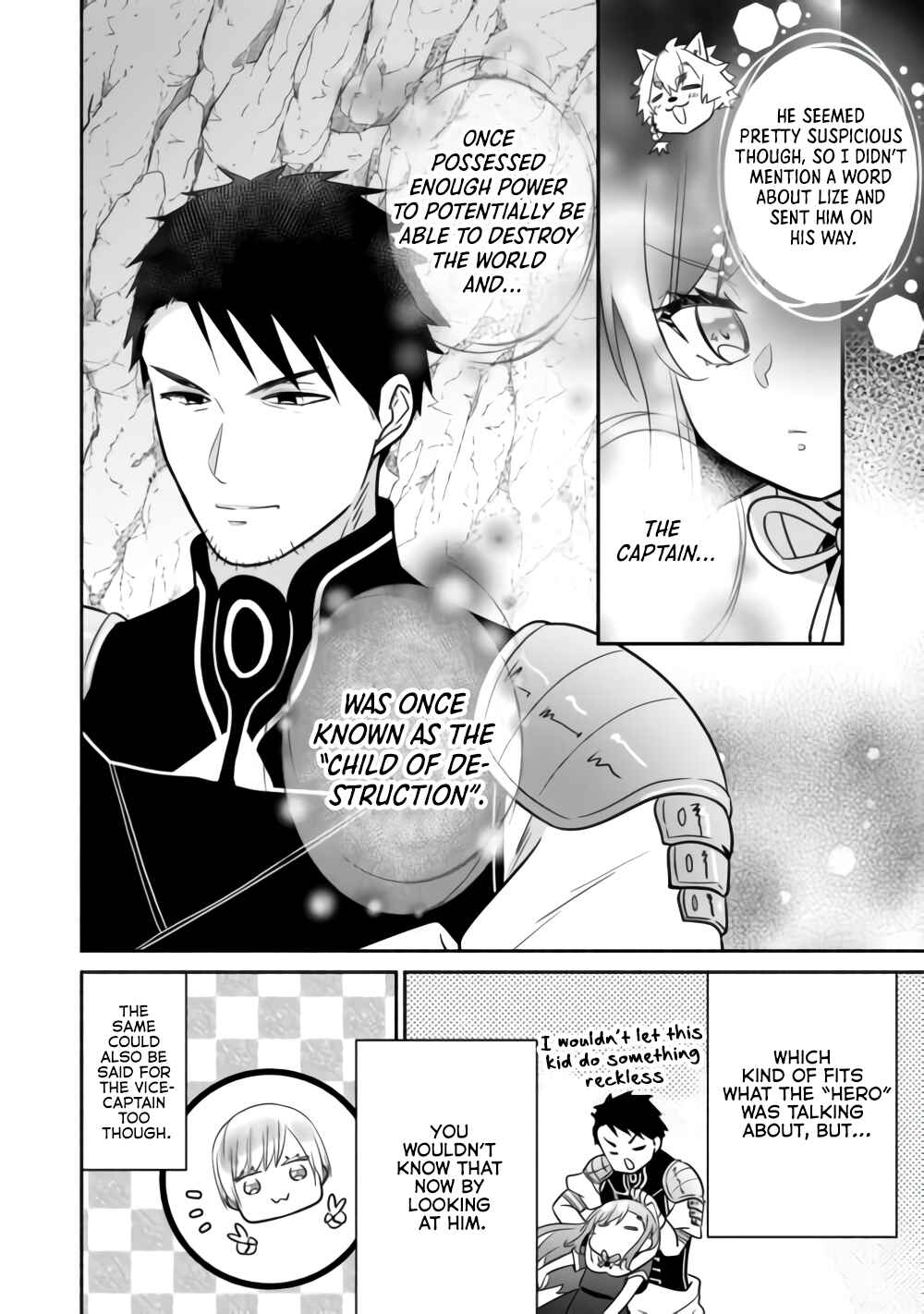 Chapter 35 - Page 4