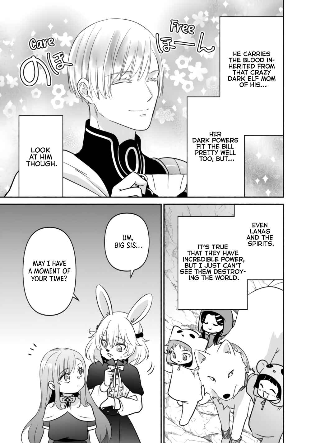 Chapter 35 - Page 5