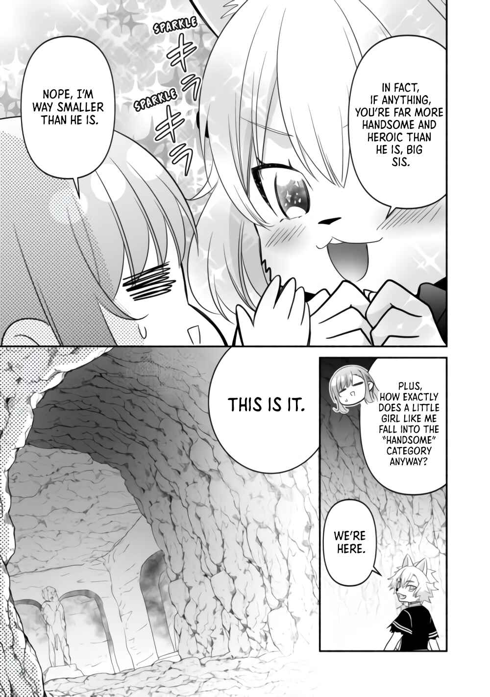Chapter 35 - Page 7