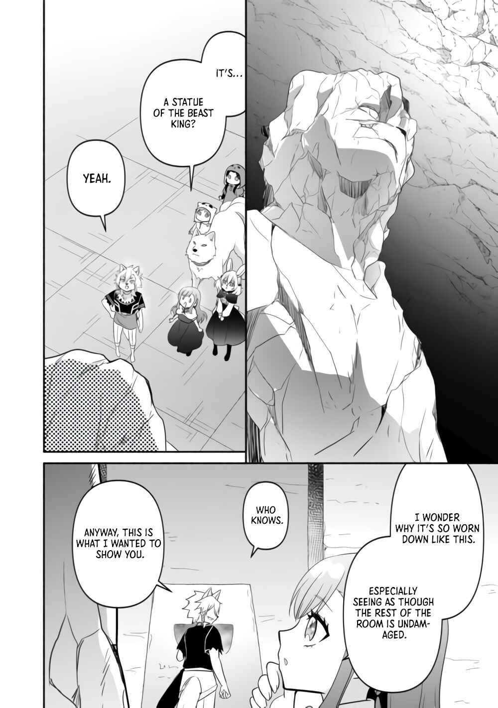 Chapter 35 - Page 8