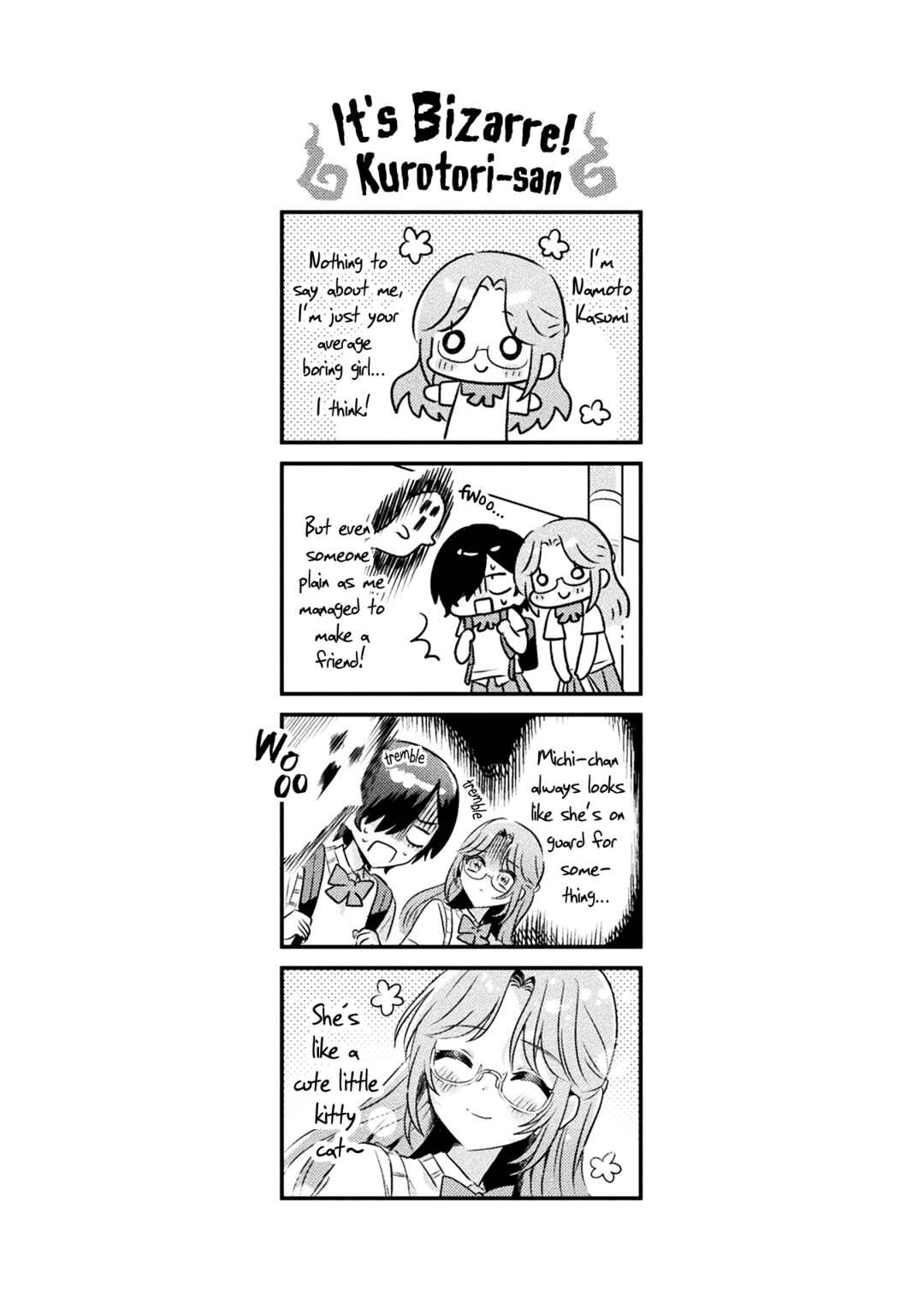 Chapter 6.5 - Page 5