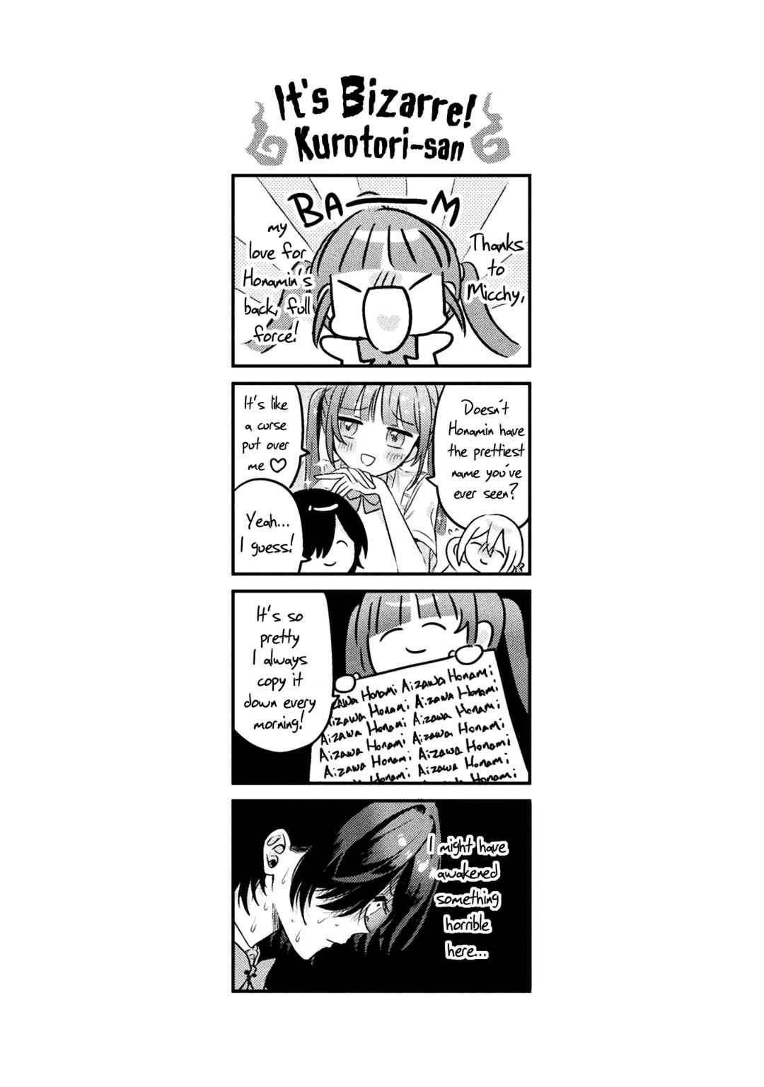 Chapter 6.5 - Page 6