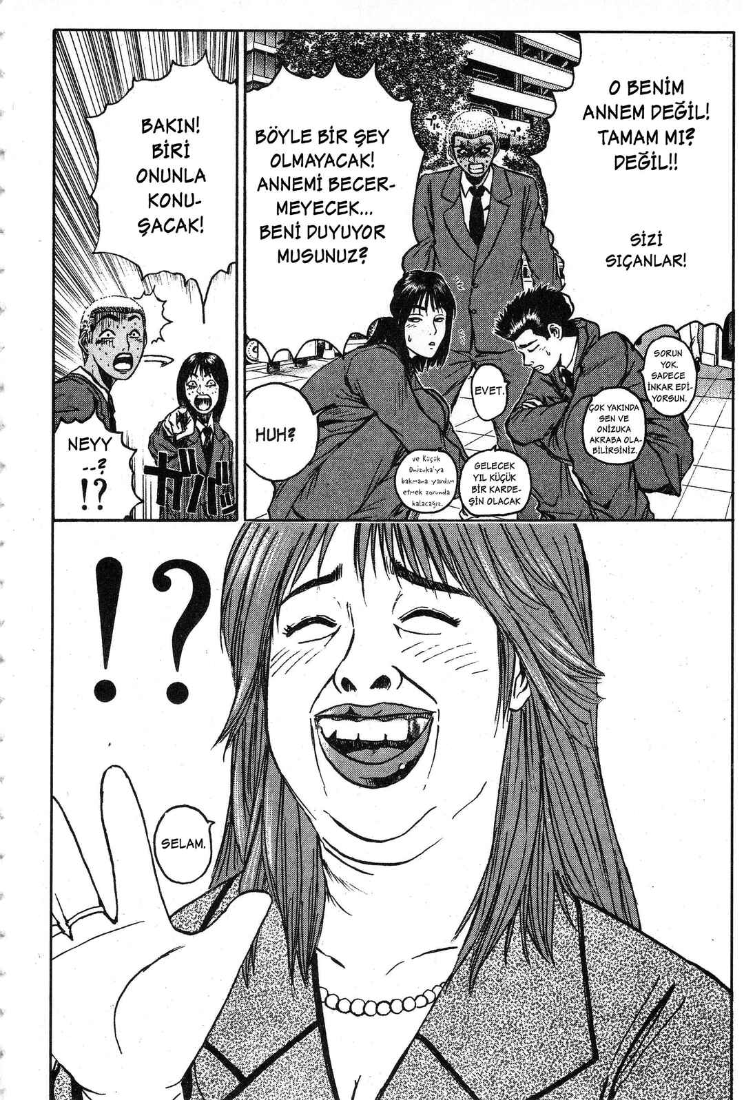 Chapter 25 - Page 13