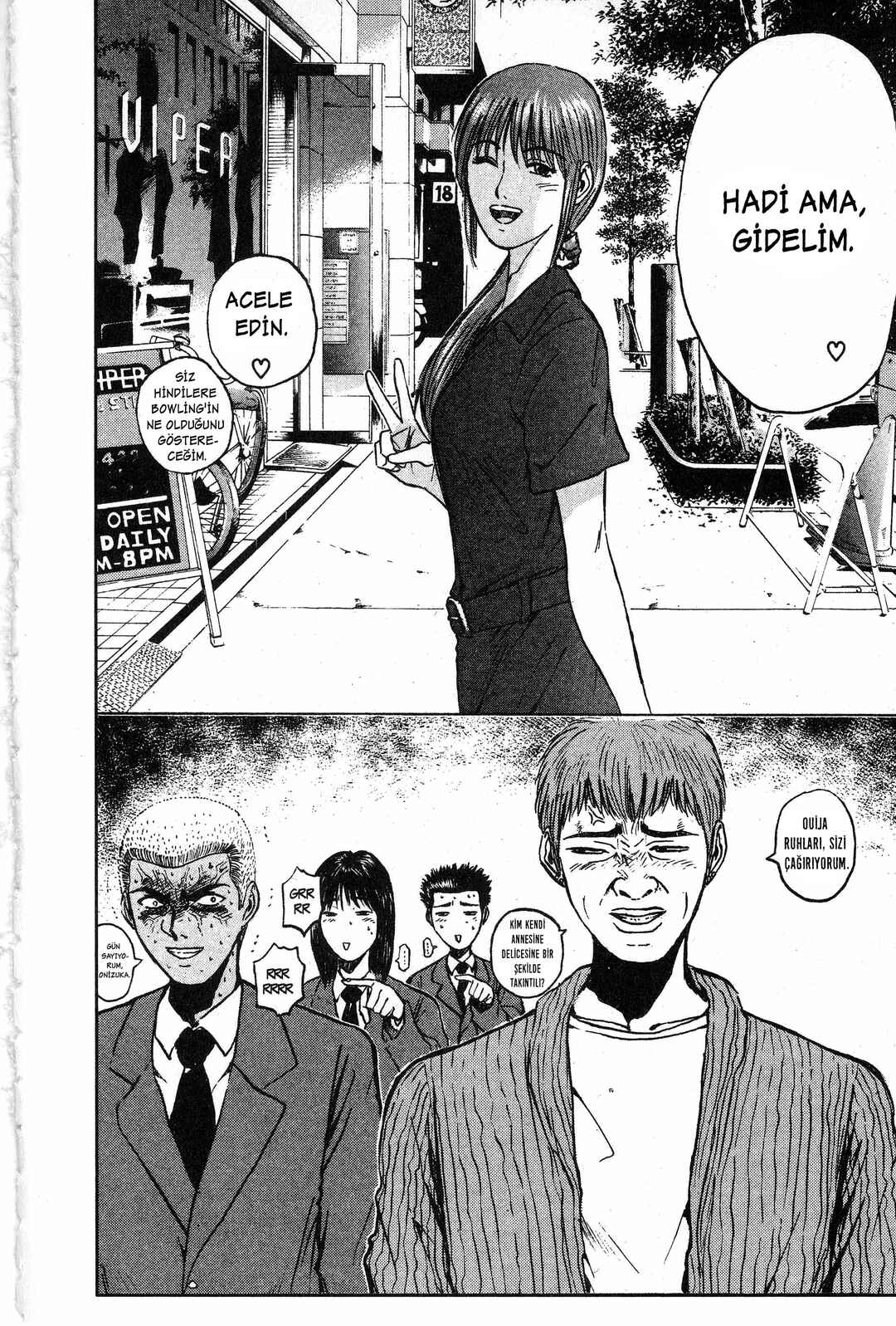 Chapter 25 - Page 21