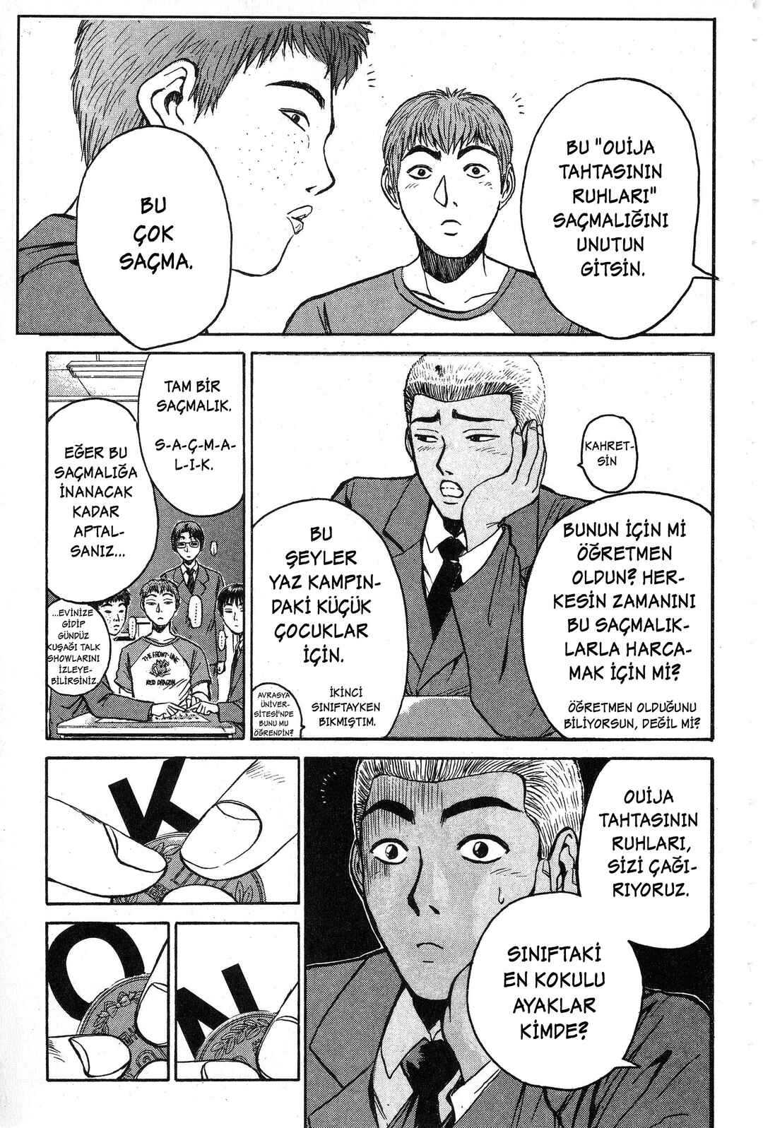 Chapter 25 - Page 4