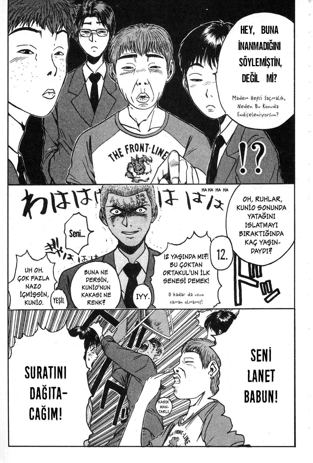 Chapter 25 - Page 6
