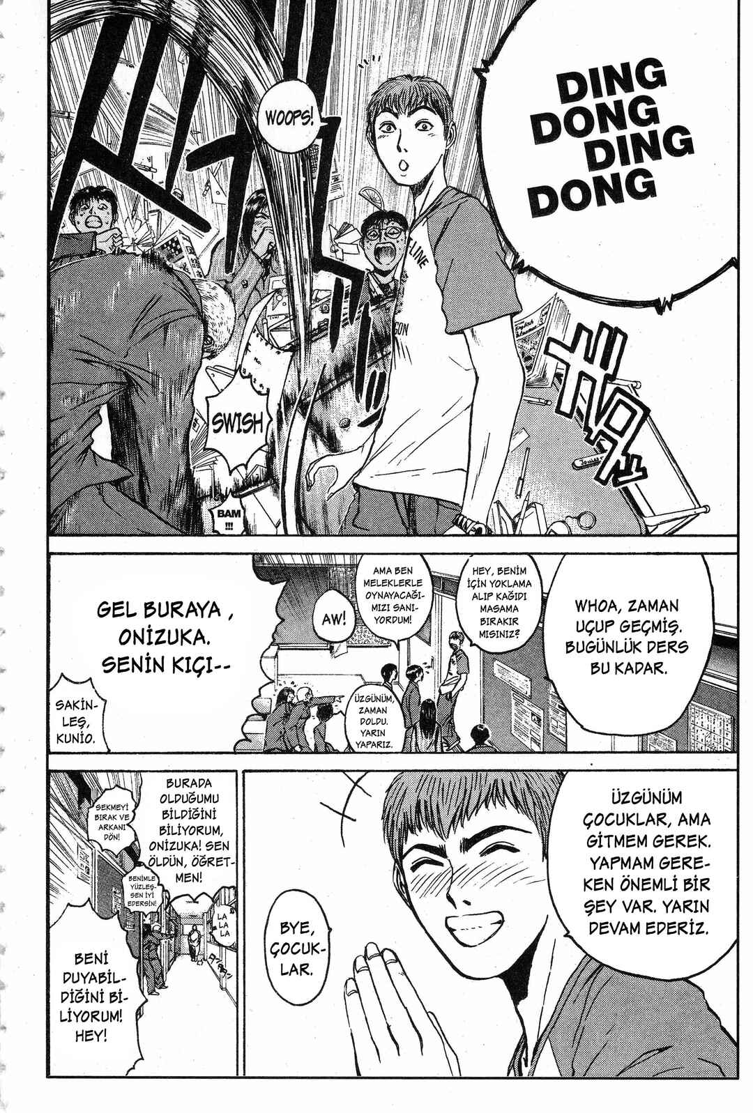 Chapter 25 - Page 7