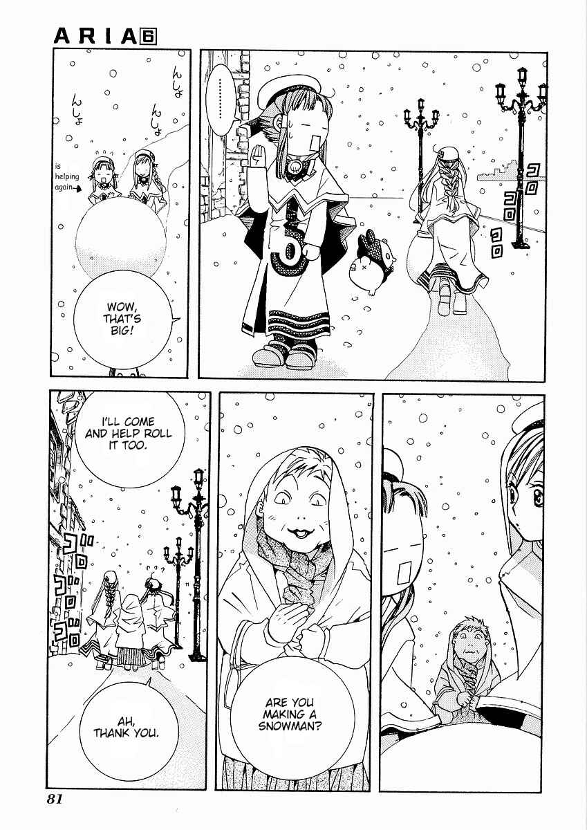 Chapter 28 - Page 11