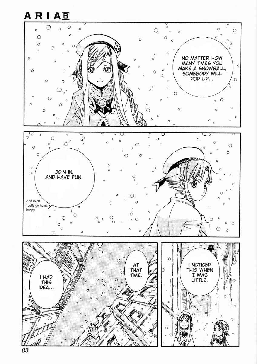 Chapter 28 - Page 13