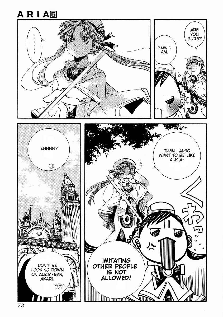 Chapter 28 - Page 3