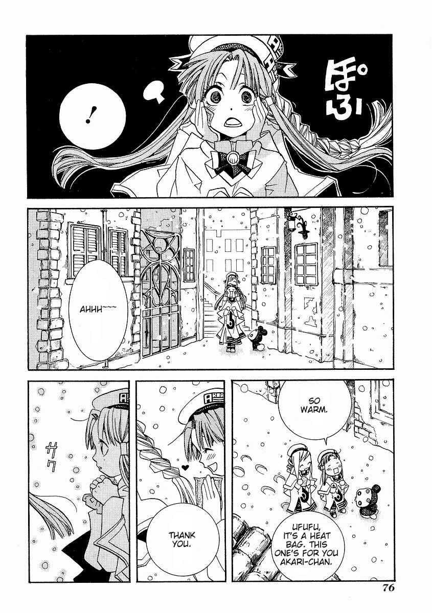 Chapter 28 - Page 6
