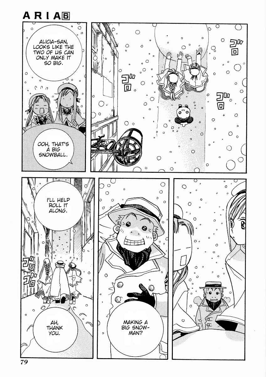 Chapter 28 - Page 9