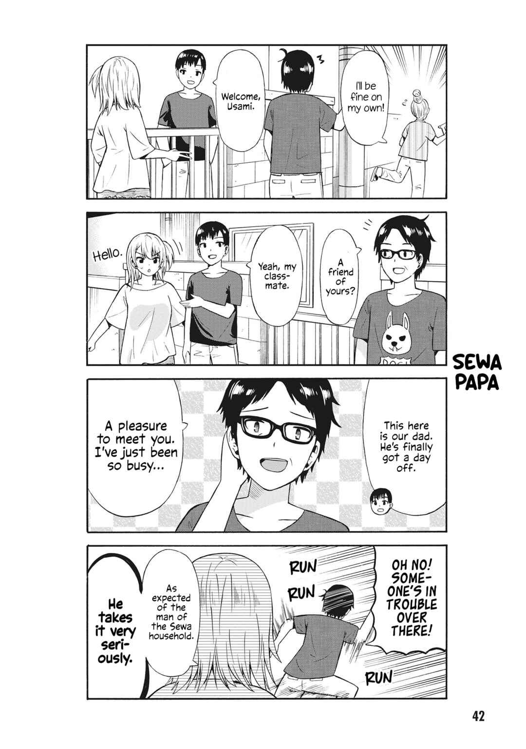 Chapter 55 - Page 2