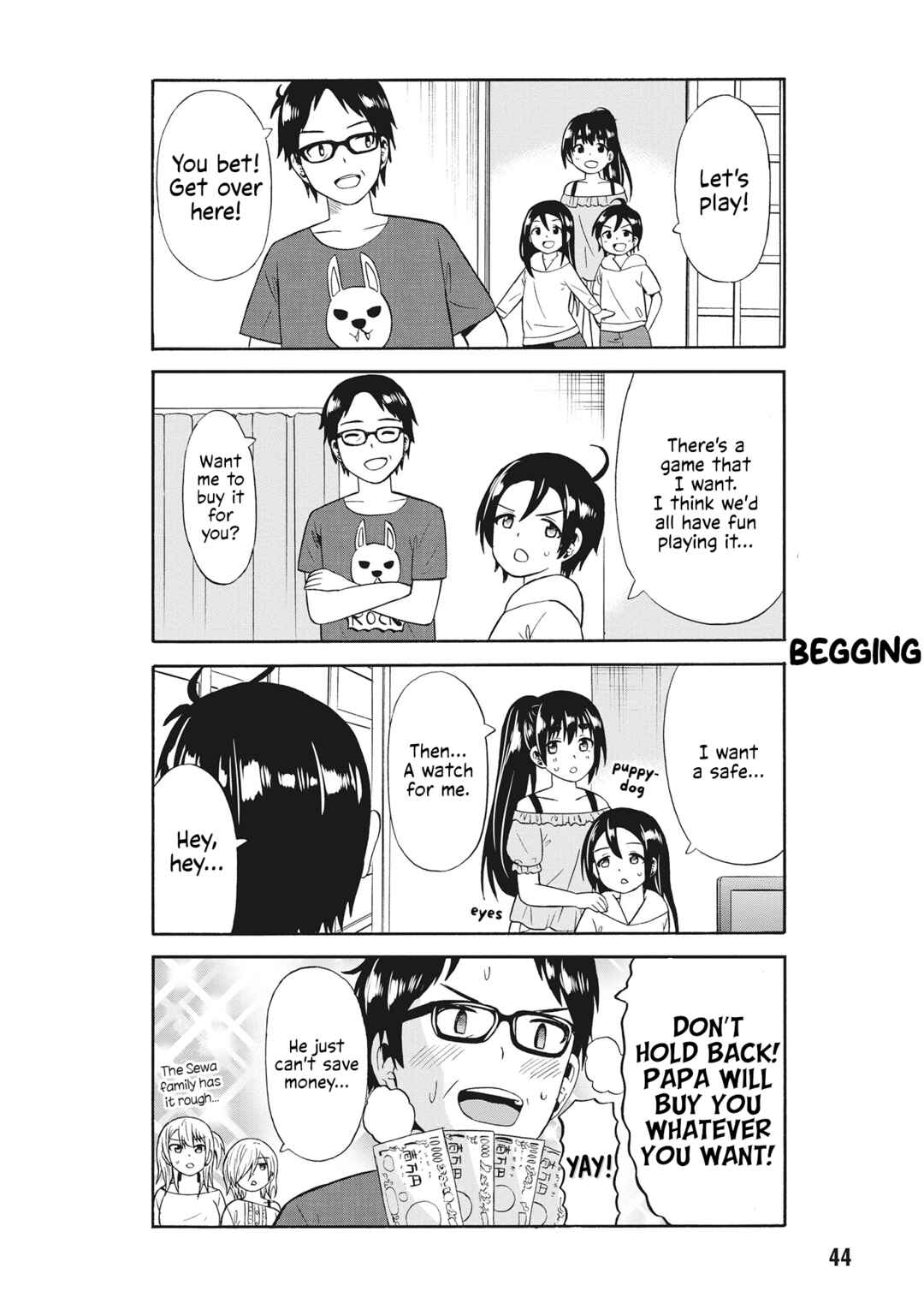 Chapter 55 - Page 4