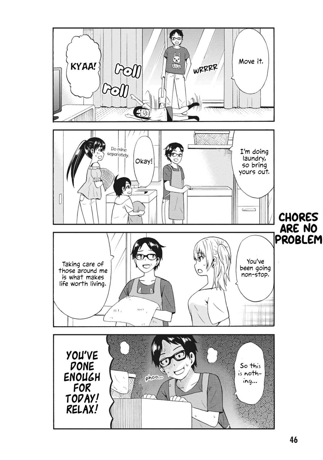 Chapter 55 - Page 6