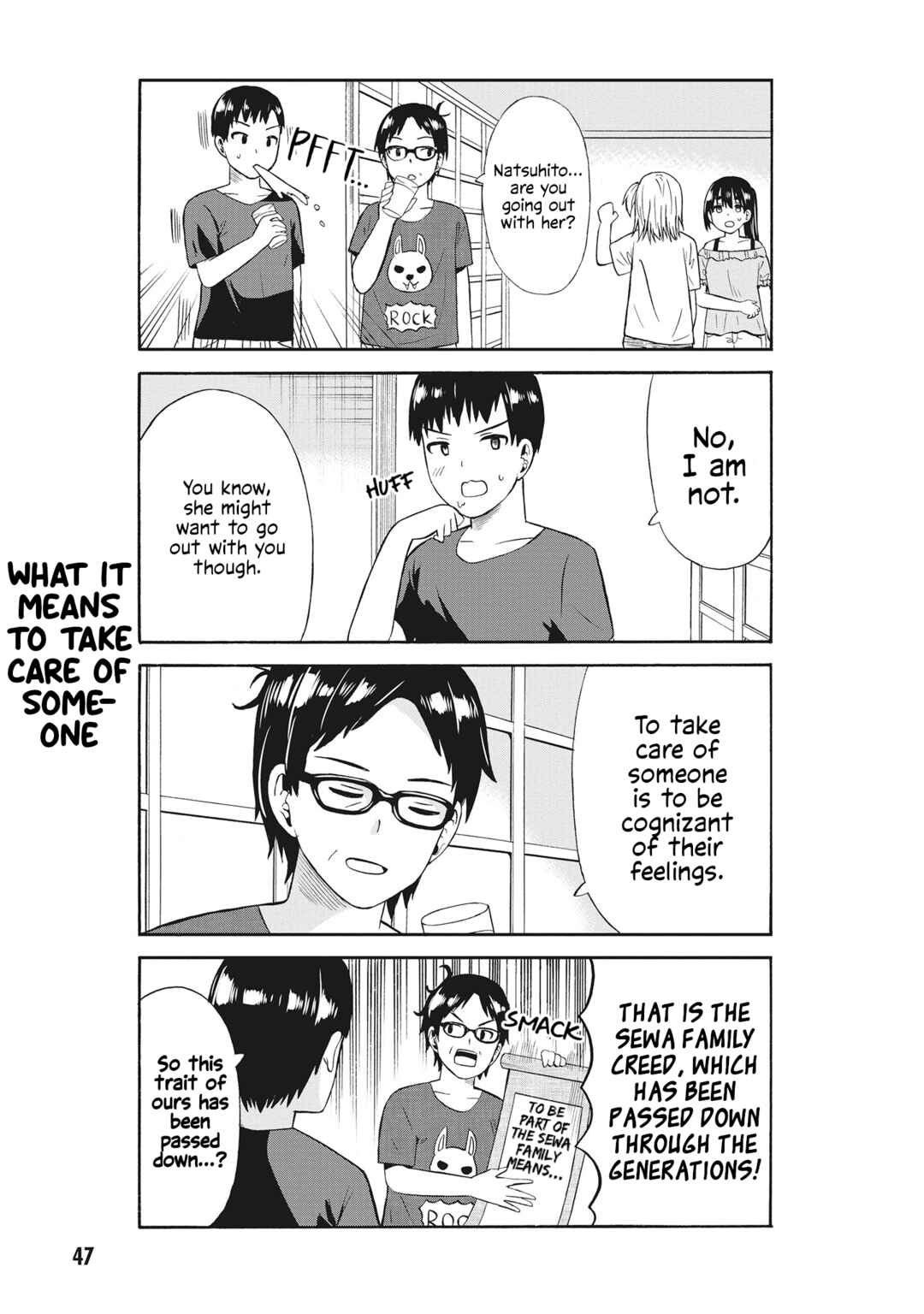 Chapter 55 - Page 7