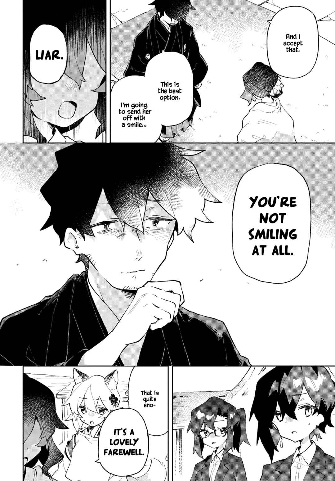 Chapter 90 - Page 10