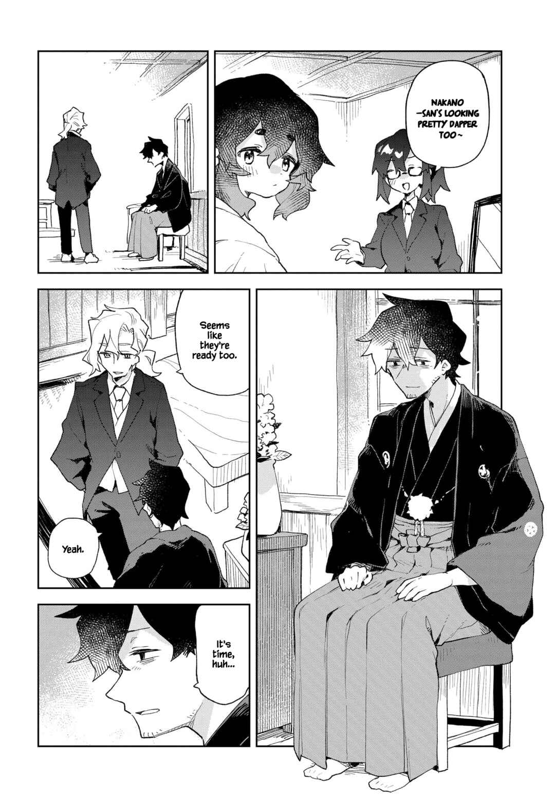 Chapter 90 - Page 2