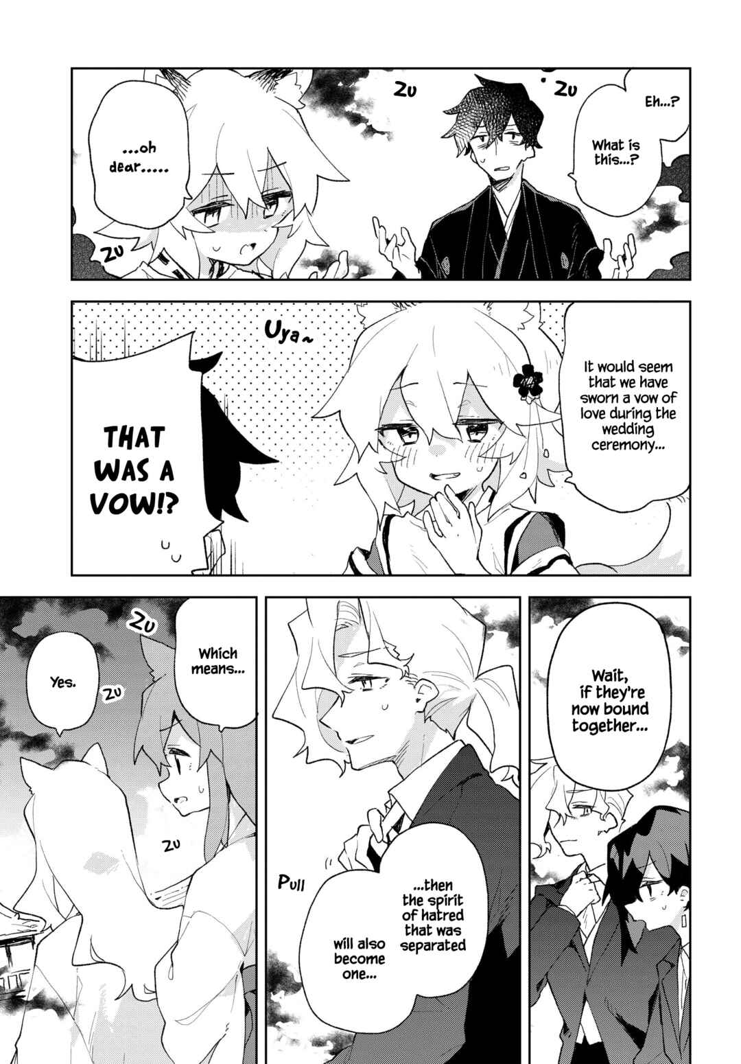 Chapter 90 - Page 24