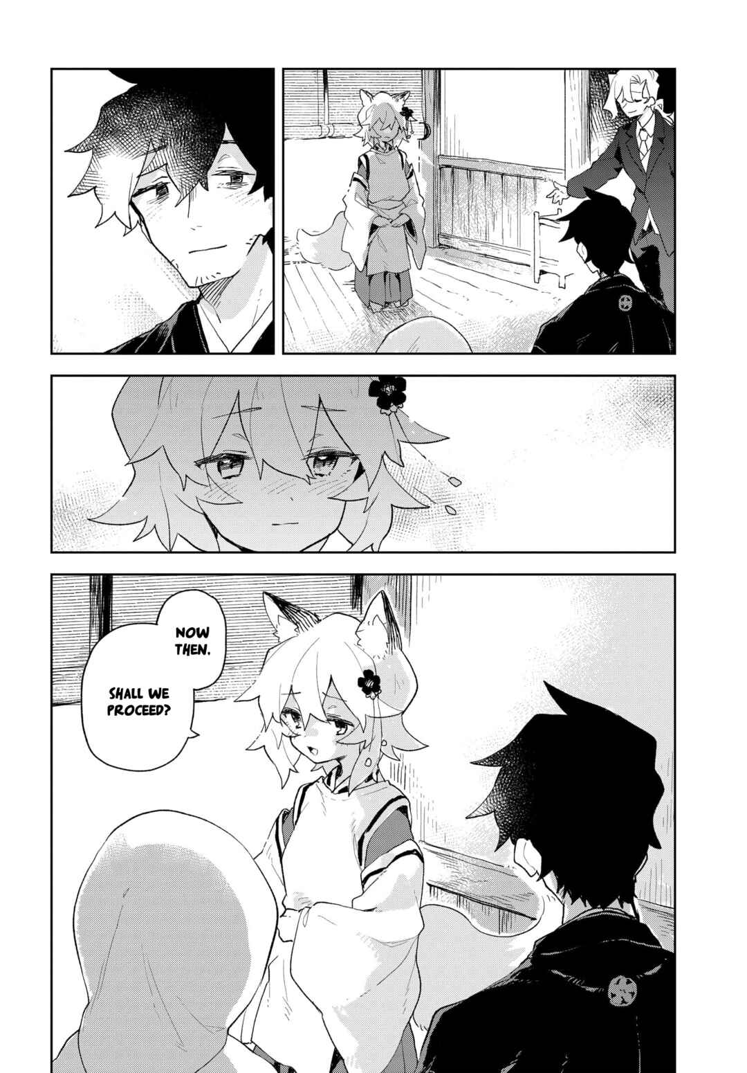 Chapter 90 - Page 4