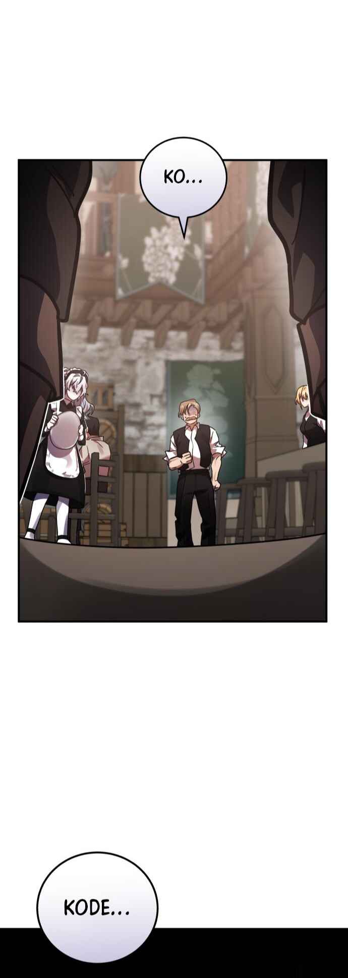 Chapter 46 - Page 1