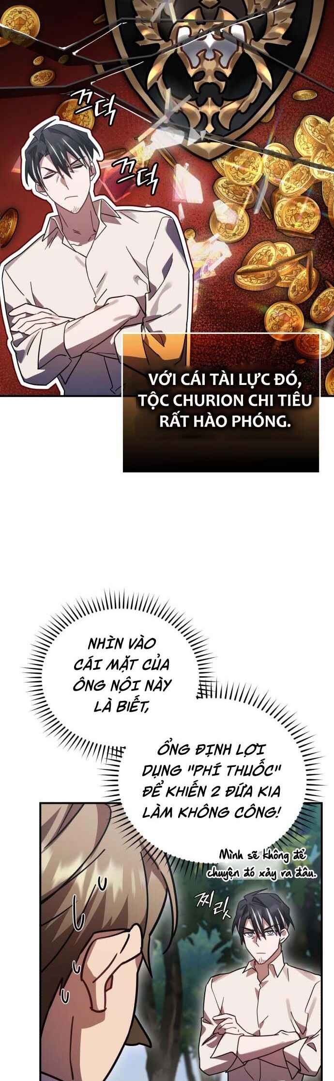 Chapter 46 - Page 20