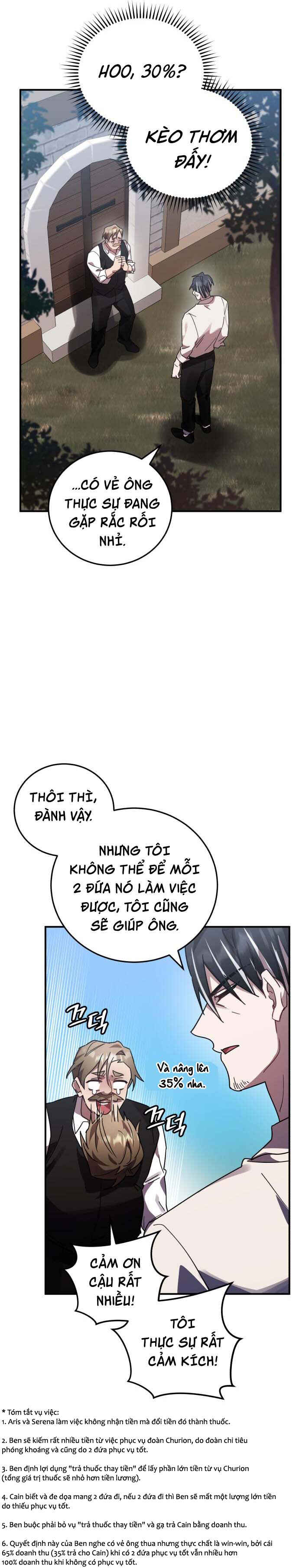 Chapter 46 - Page 25