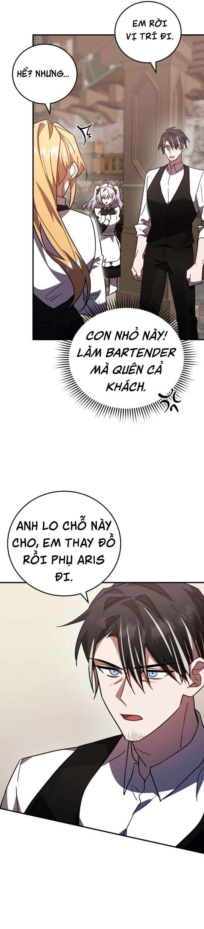 Chapter 46 - Page 29