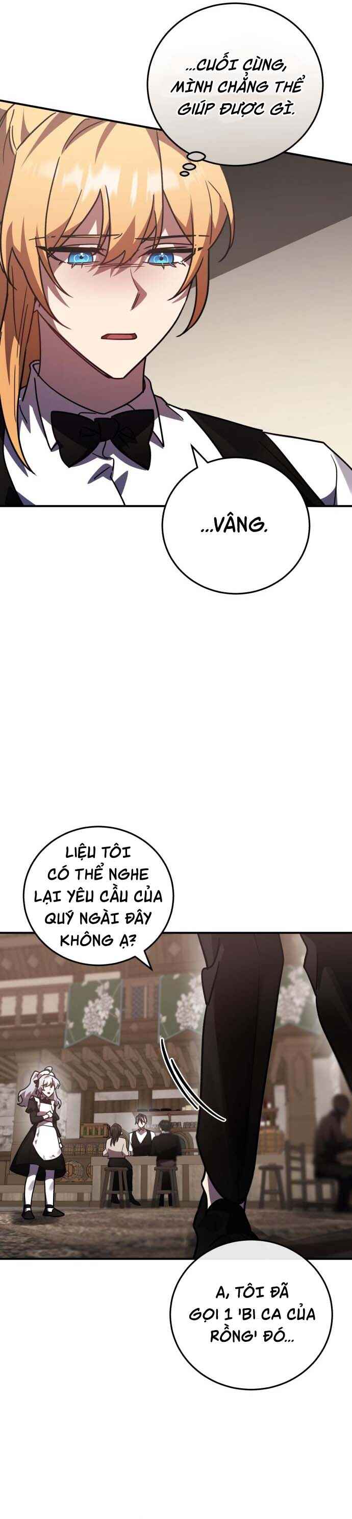Chapter 46 - Page 30