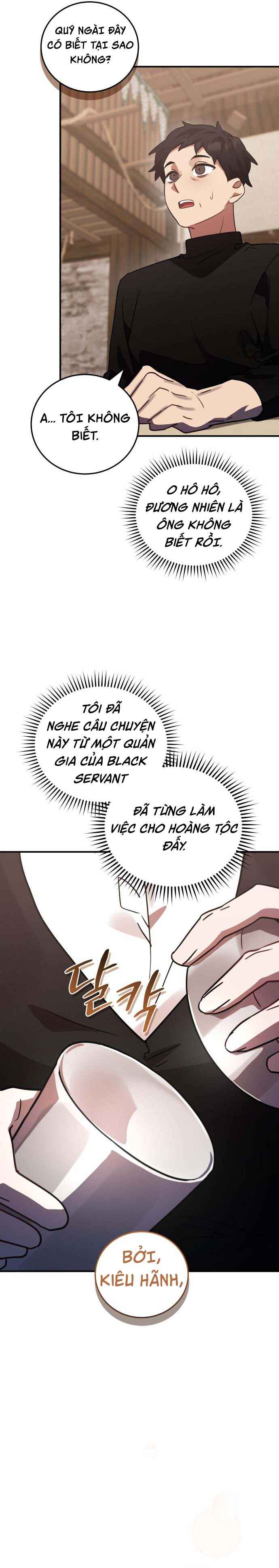 Chapter 46 - Page 33