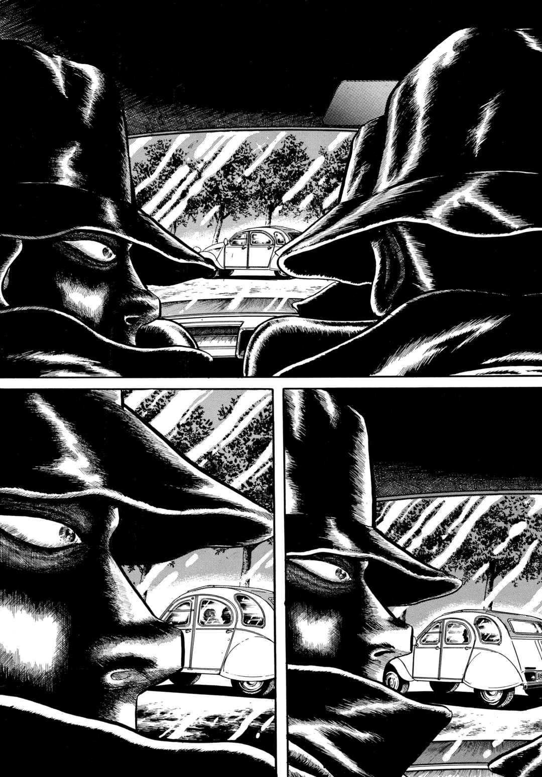 Chapter 75 - Page 3
