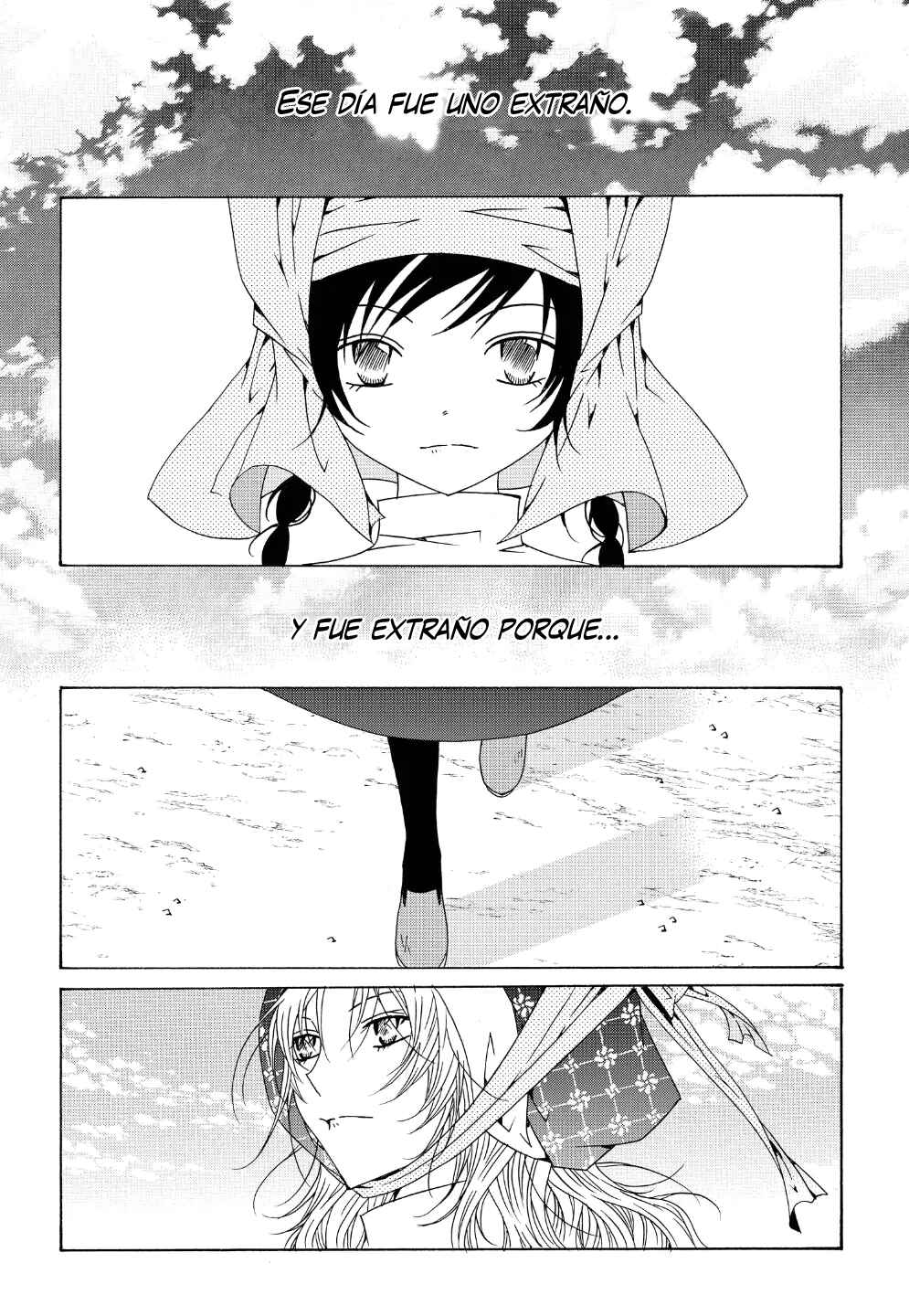 Chapter 65 - Page 3