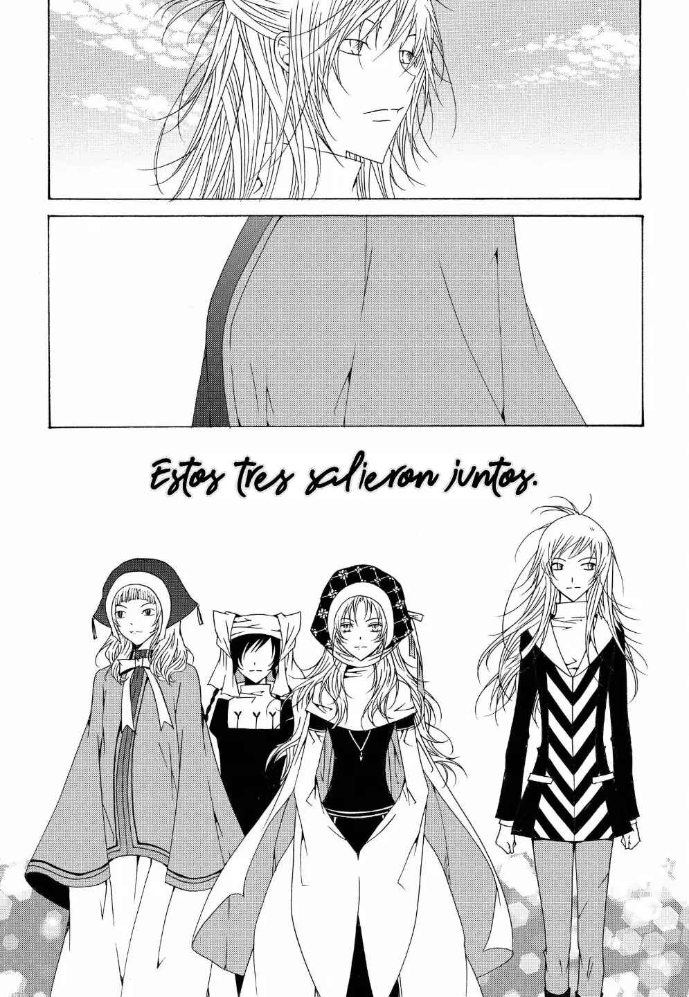 Chapter 65 - Page 4