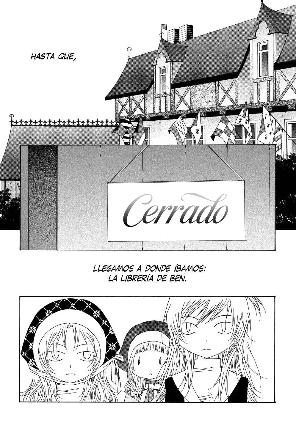 Chapter 65 - Page 6
