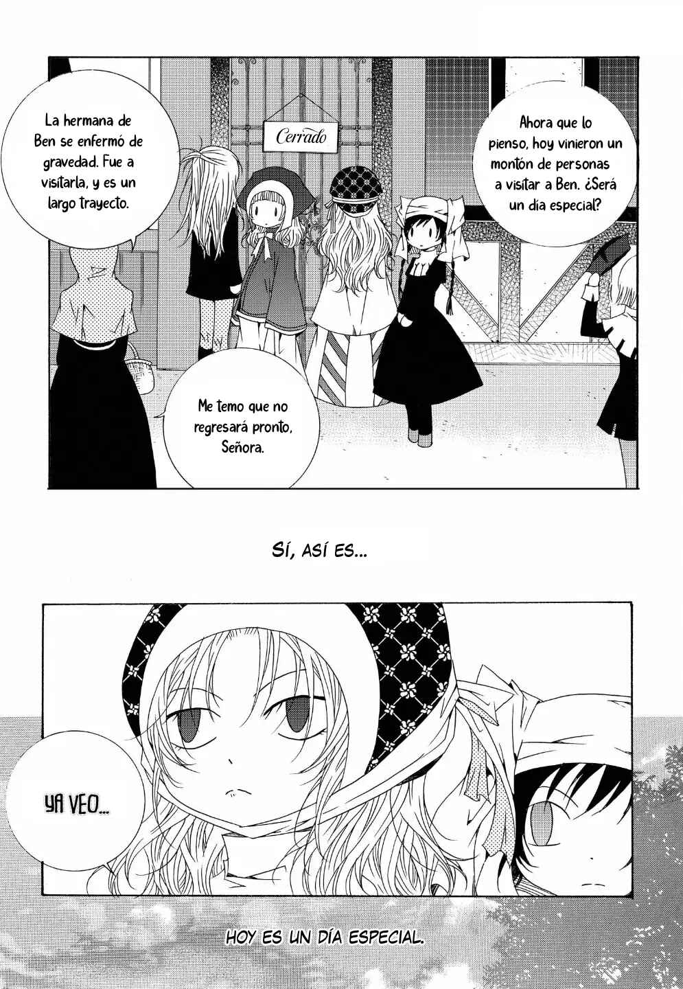Chapter 65 - Page 7