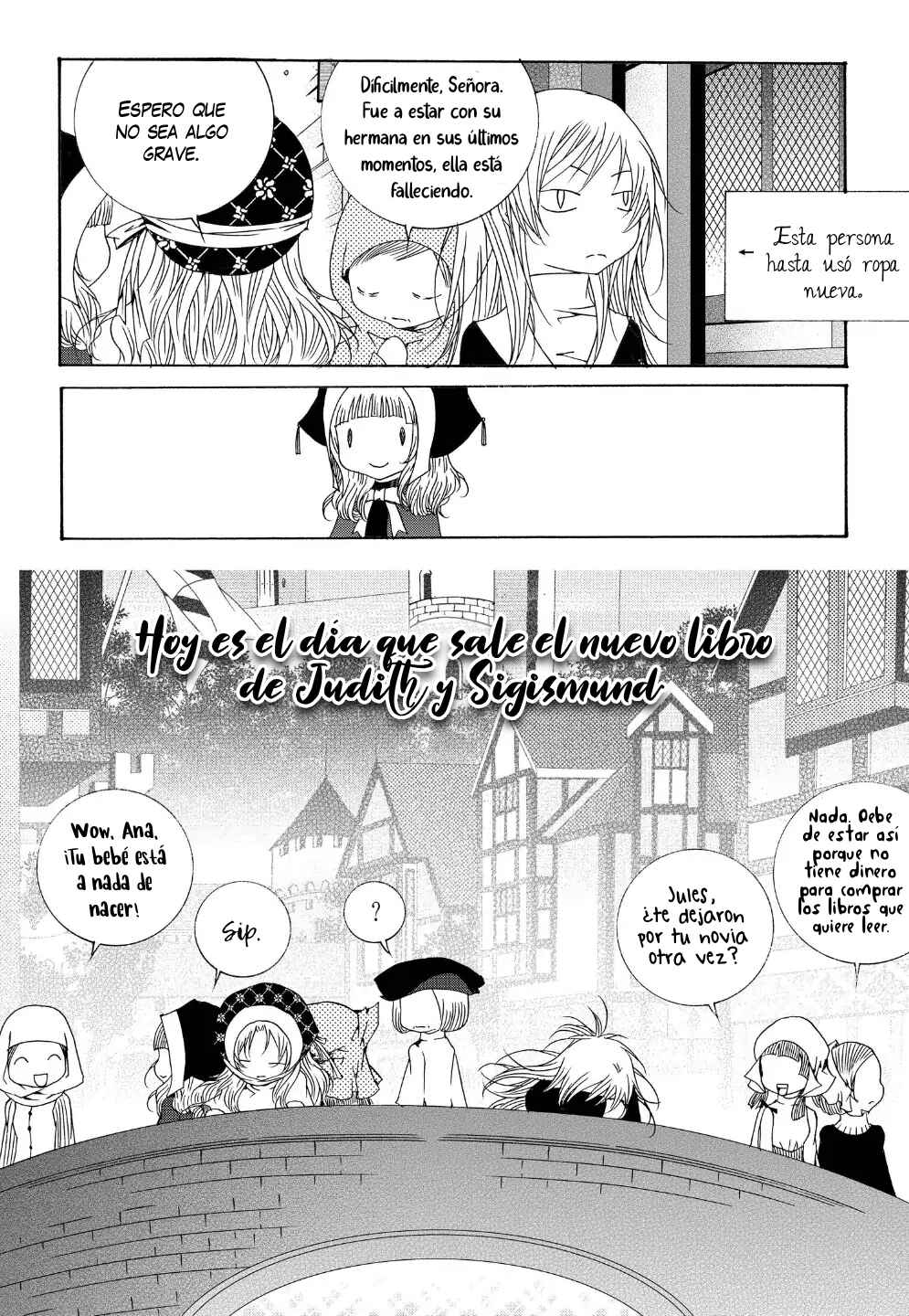 Chapter 65 - Page 8