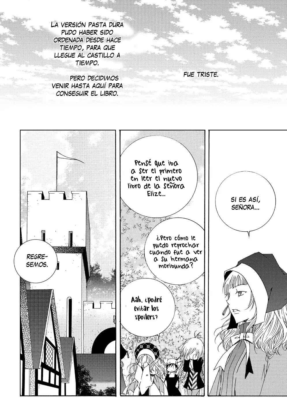 Chapter 65 - Page 9