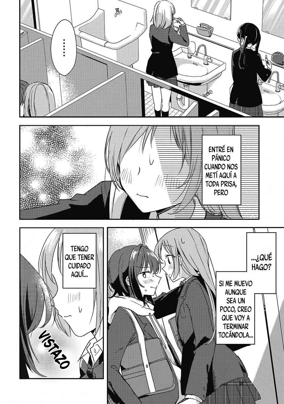 Chapter 4 - Page 2