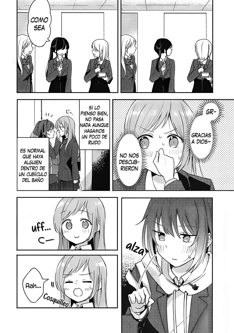 Chapter 4 - Page 4
