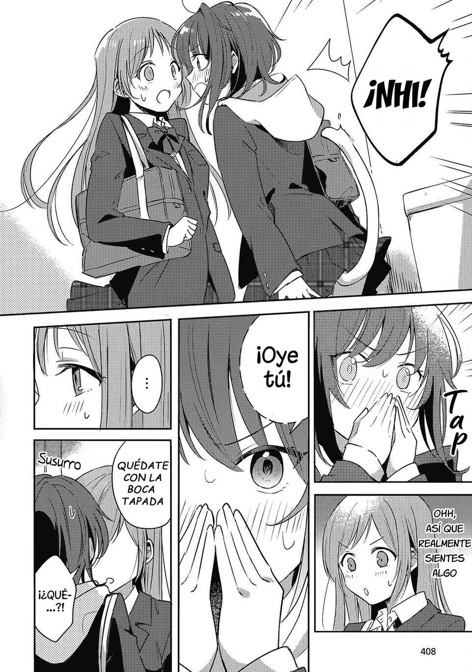 Chapter 4 - Page 8