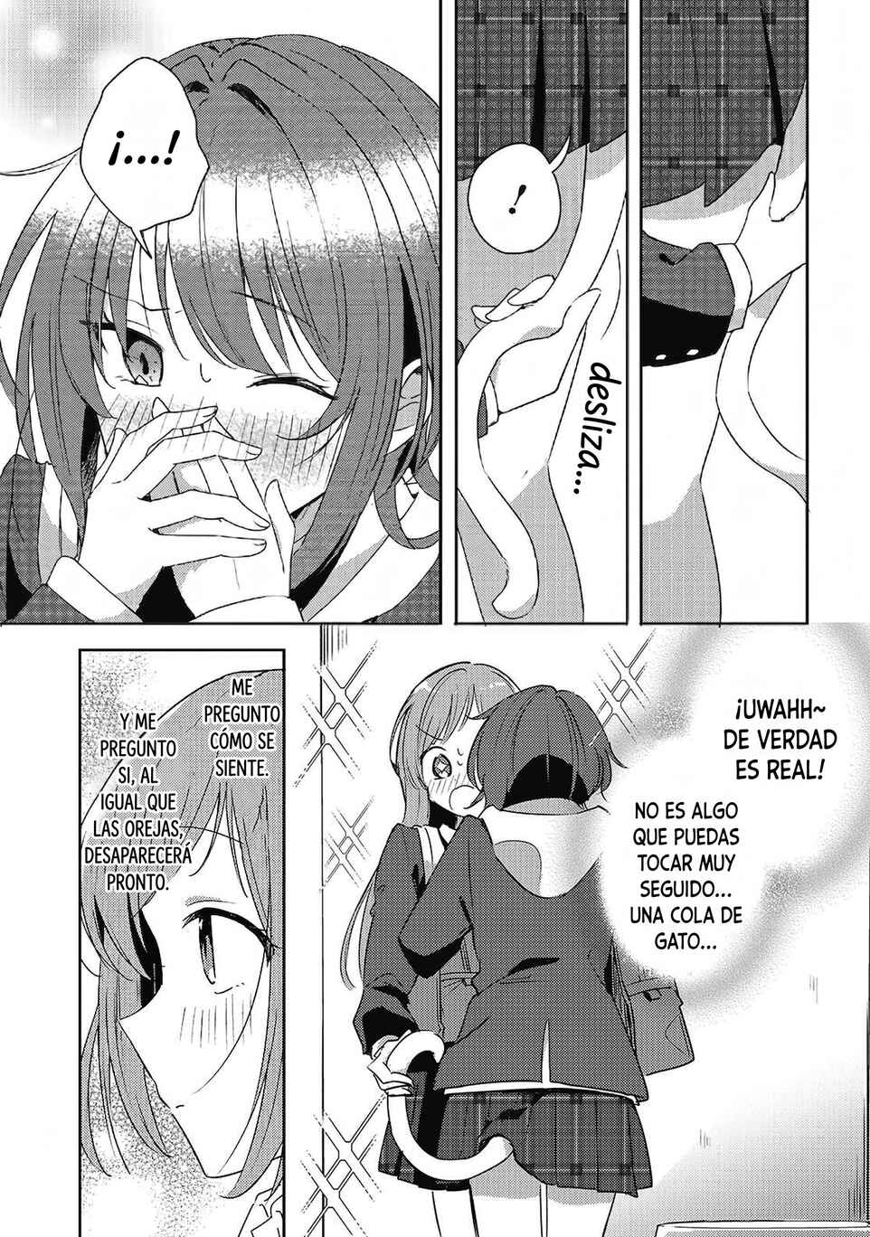 Chapter 4 - Page 9