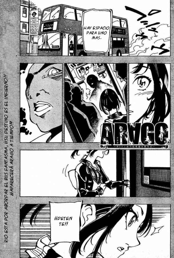 Chapter 4 - Page 1