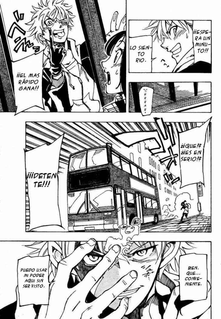 Chapter 4 - Page 3