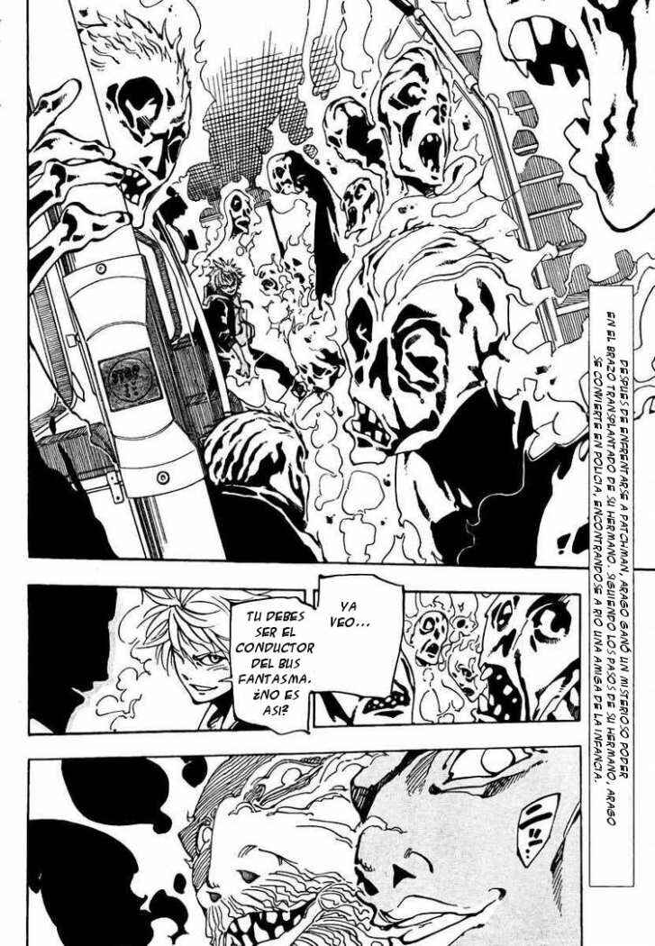 Chapter 4 - Page 4