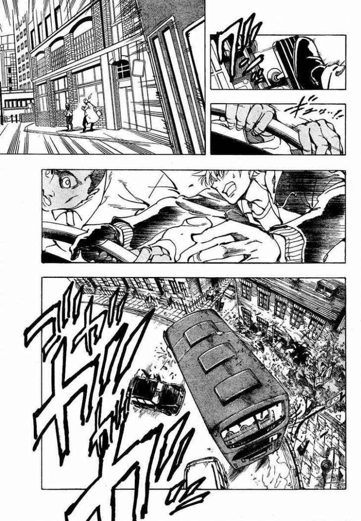 Chapter 4 - Page 5