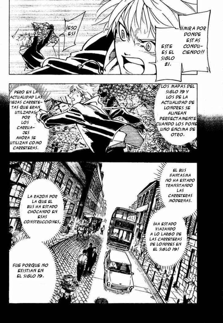 Chapter 4 - Page 6